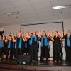 Jokola2011JubileumCon (277)